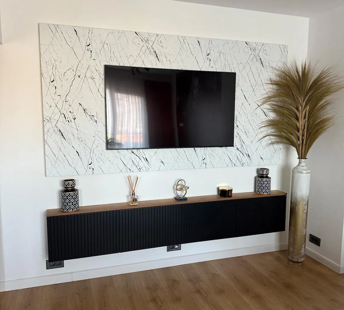 The Urban Retreat Apartment Bucharest