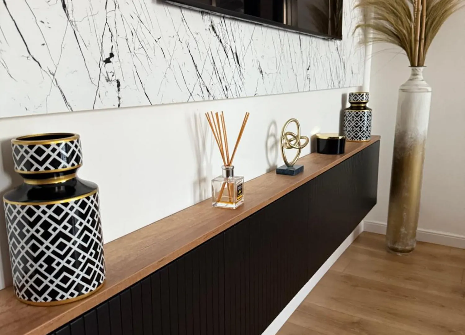 The Urban Retreat Apartment Bucharest