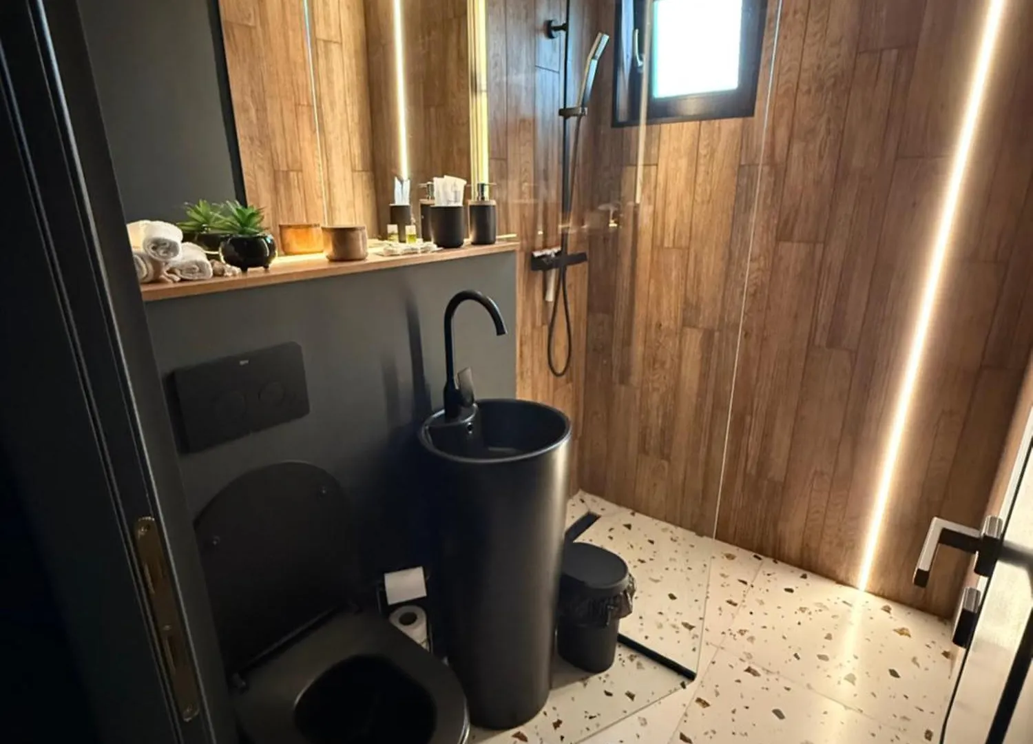 The Urban Retreat Apartment Bucharest