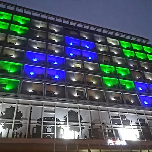 https://capsis.hotels-of-thessaloniki.com