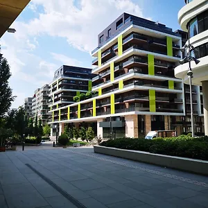https://corvin-promenade.inbudapesthotels.com