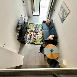 https://design-gallery-inbp1-studio-apartment-freeparking-central.inbudapesthotels.com