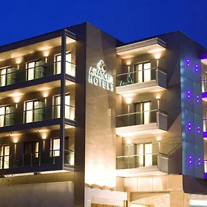 https://anatolia.hotels-of-thessaloniki.com
