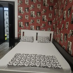  Apartament Class