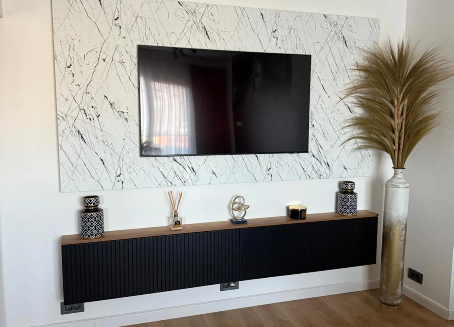 The Urban Retreat Apartment Bucharest